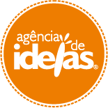 Agência de Ideias