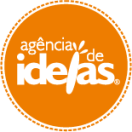 Agência de Ideias