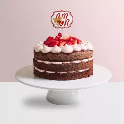 Topo de Bolo Kit com 10 unidades