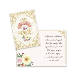 Aniversário Kit 02 com 10 unidades