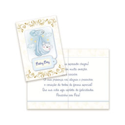 Misto Kit 03 com 10 unidades – Bebê – 15 Anos – Formatura