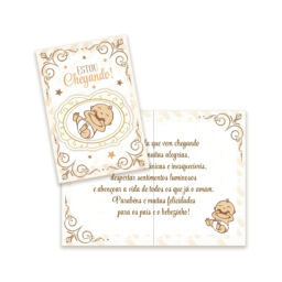 Misto Kit 03 com 10 unidades – Bebê – 15 Anos – Formatura